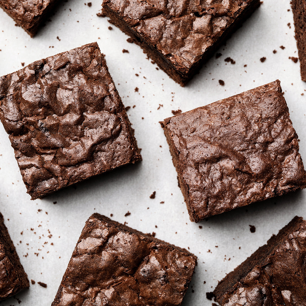 Brownies